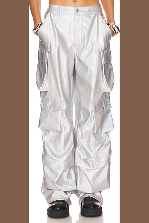 AFRM HOSE PARKER in . Size 27.