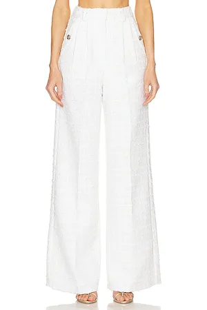 Amanda Uprichard HOSEN JANE in . Size S.