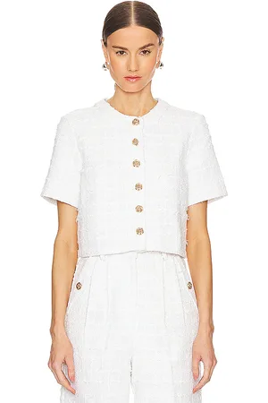 Amanda Uprichard OBERTEIL BRASWELL in . Size L, S, XS.