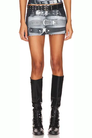 Miaou MINIROCK MISS in . Size M, S.