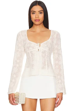 ASTR OBERTEIL SASSARI in . Size S, XS.