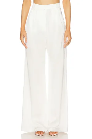 Amanda Uprichard HOSEN JANE in . Size M.