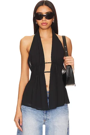 superdown OBERTEIL WREN in . Size L, S.