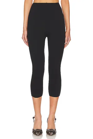 AFRM HOSE ETTIE ESSENTIAL in . Size 2X, 3X, L, S, XS.