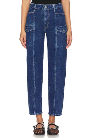 Paige JEANS IM CARGO-STYLE ALEXIS in . Size 33.