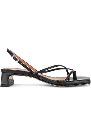 Intentionally blank SANDALE FIFI in . Size 41.