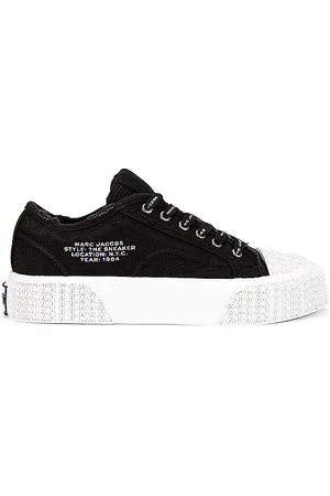 Marc Jacobs SNEAKERS in . Size 37, 40.