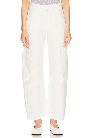 Citizens of Humanity CARGOHOSE MARCELLE in . Size 27, 29, 31, 33.