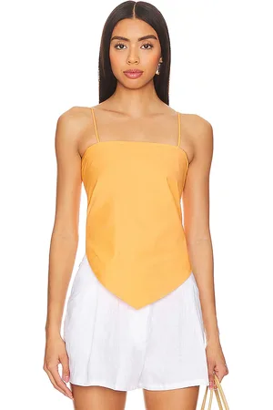 LnA TUCHOBERTEIL in . Size M, S, XL, XS.