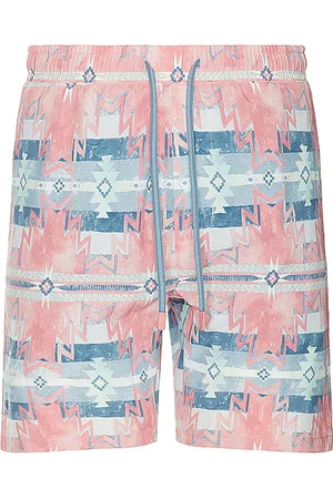 Faherty BADEHOSE in . Size S.