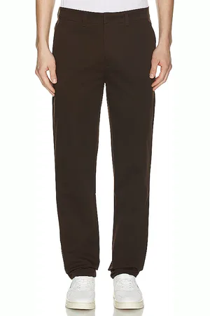 Quiet Golf HOSE in . Size S.