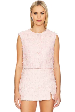 ASTR OBERTEIL FRANCIE in . Size M.