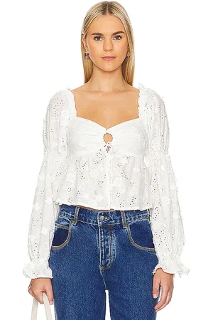 ASTR OBERTEIL BARSTOW in . Size XS.