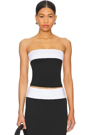 superdown OBERTEIL JODI in . Size L, S, XS, XXS.