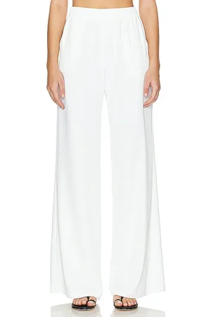 Amanda Uprichard HOSEN VERA in . Size S, XL, XS.