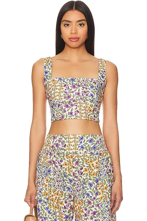 Agua Bendita OBERTEIL KOSIA in . Size S.