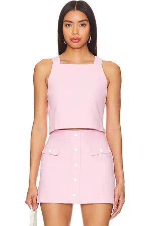 Amanda Uprichard OBERTEIL HARLEY in . Size M, S, XL.