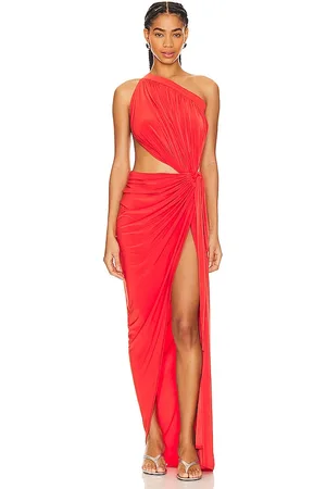 J.Angelique ABENDKLEID DISA in . Size M, XL.