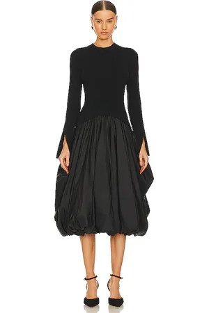 Simkhai KLEID KENLIE in . Size S, XS.
