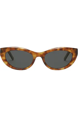 Banbe SONNENBRILLE ESTELLA in .