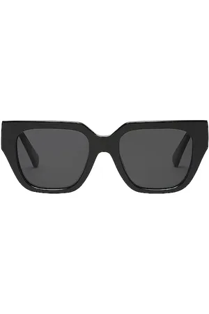 Banbe SONNENBRILLE JAMMERSON in .