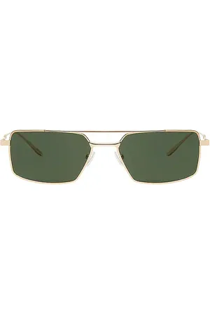 Banbe SONNENBRILLE BARBARA in .