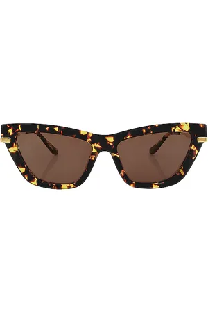 Banbe SONNENBRILLE WHITNEY in .