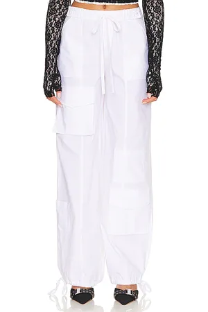 Lovers And Friends HOSE MACI CARGO in . Size S, XS, XXS.