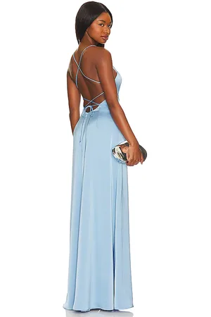 Katie May ABENDKLEID TRUDY in . Size M, S, XL, XS, XXL.