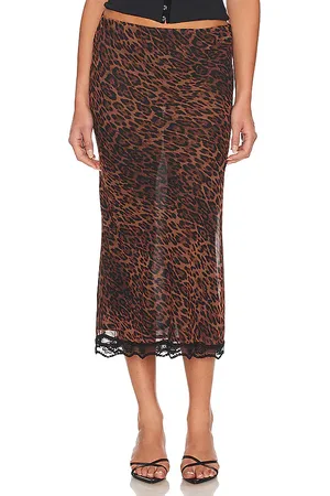 Bella Venice ROCK ROXY in . Size M.