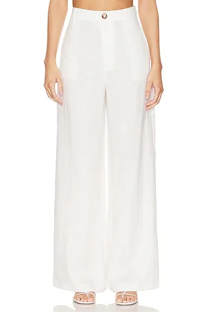 Bardot HOSE ENYA in . Size 6, 8.