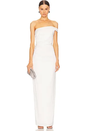 Nookie ABENDKLEID PALLISADE in . Size M, S, XL, XS.