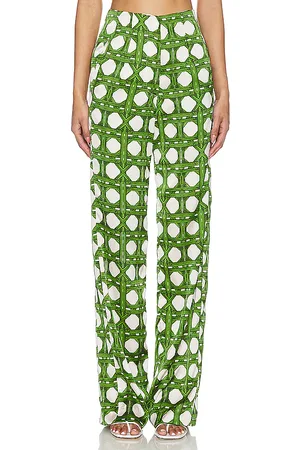 MISA HOSEN RITA in . Size XXS.