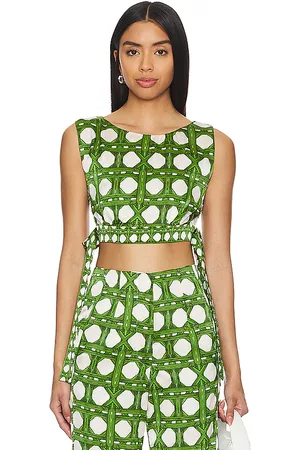 MISA OBERTEIL OLENA in . Size M, XL, XS, XXS.