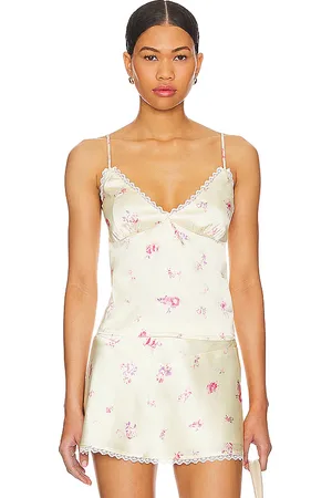 Tularosa OBERTEIL MOLLY in . Size L, XL, XS.