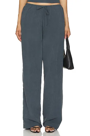 Lioness HOSE RIDE WITH ME in . Size XL, XXS.