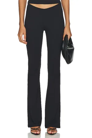 Lioness HOSE BISOUS in . Size M, S, XL, XS, XXL.