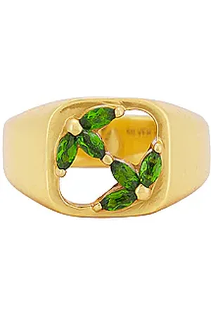 Maple RING 3AM in . Size 11, 9.