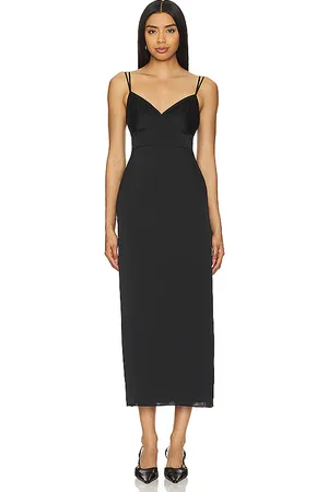 Favorite Daughter MAXIKLEID ROSEMARY in . Size 12, 6.
