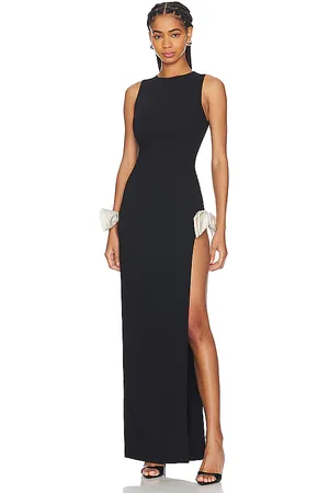 ATOIR KLEID JANA in . Size S, XS.