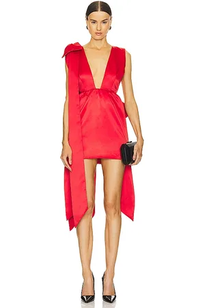 ATOIR KLEID CAMILLA in . Size XS.