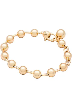 Jenny ARMREIF CELESTE in .