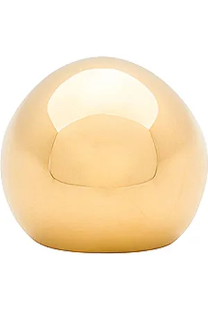 Jenny RING SUPERNOVA in . Size 7, 8.