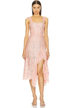 Bronx and Banco KLEID TIFFANY BLANC in . Size L, S, XS.