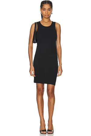 Helmut Lang MINIKLEID in . Size XS.