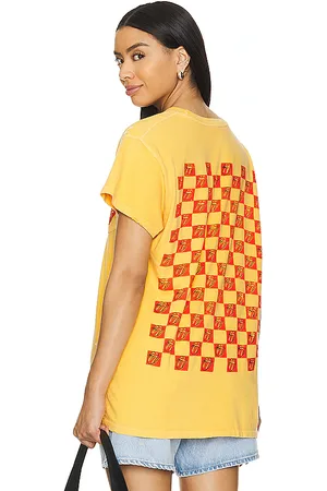 Madeworn SHIRT ROLLING STONES in . Size S, XS.