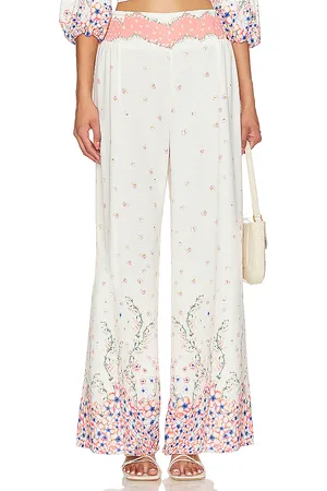 Agua Bendita HOSEN MAR in . Size M.