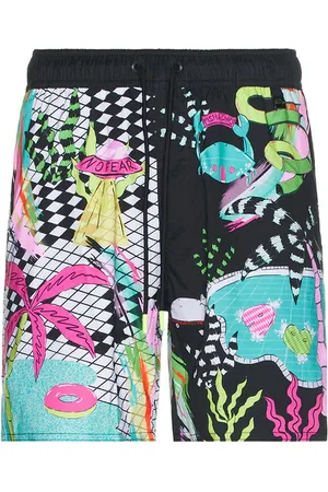 Agua Bendita BADEHOSE in . Size 30, 36.