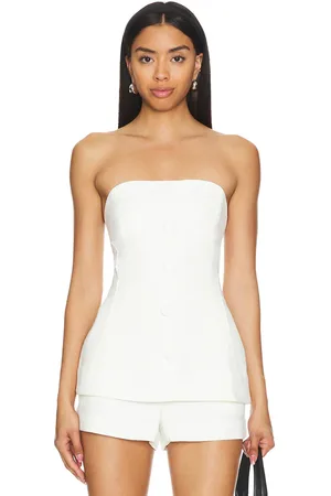 Ciao Lucia OBERTEIL OTTAVIA in . Size L, S, XL.