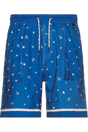 Agua Bendita BADEHOSE in . Size 30, 36.